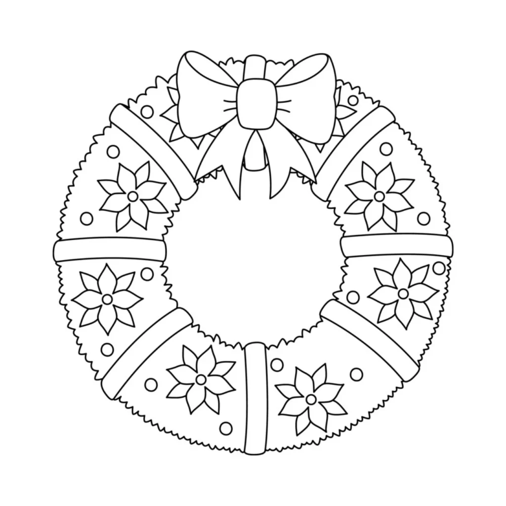 christmas 15 2